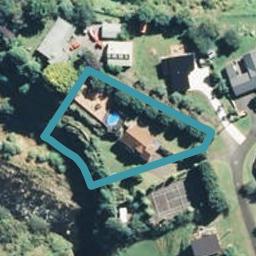 38 Kawei Road, Hawera
