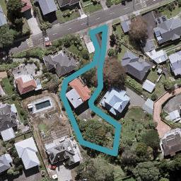 149A Vivian Street, New Plymouth, New Plymouth