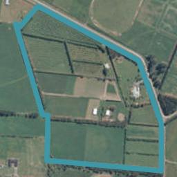 251 Elliotts Road, Cust, Rangiora