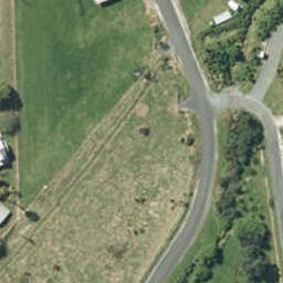 54 Matenga Road, Ligar Bay, Tākaka
