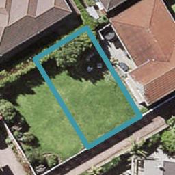 5C Sorrel Crescent, Bucklands Beach, Auckland