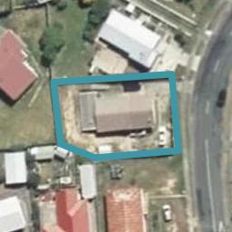3 Sombrero View, Ascot Park, Porirua