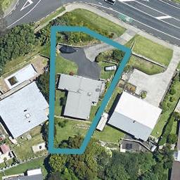 298 Waihi Road, Judea, Tauranga