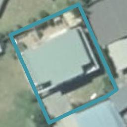 170 Buffalo Beach Sh25 Road, WHITIANGA, Whitianga