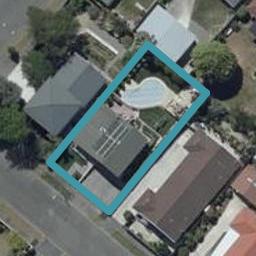 5 De Bloge Place, Burwood, Christchurch