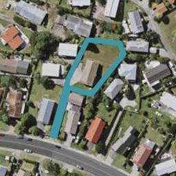 64 Athena Drive, Totara Vale, Auckland