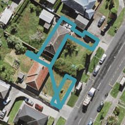 18/717 Sandringham Road Extension, Wesley, Auckland