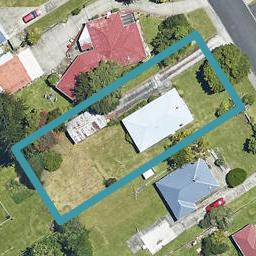 32 Upland Road, Western Heights, Rotorua