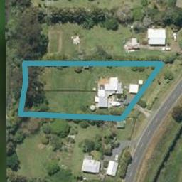 36 Waimate North Road, Kerikeri, Kerikeri