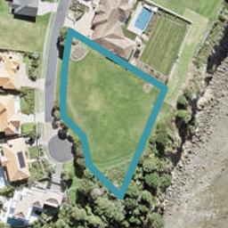 73 Island View Drive, Gulf Harbour, Whangaparāoa