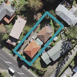 2/52 Bentley Avenue, Glenfield, Auckland