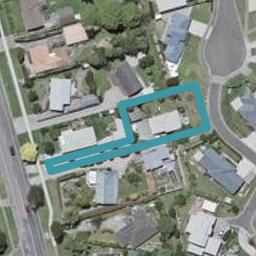 75B Elizabeth Street, Waikanae, Waikanae
