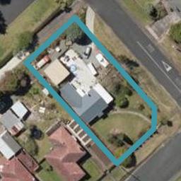 80 Fourth Avenue, Woodhill, Whangarei