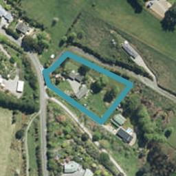 33 Totara View Road, Wakefield, Wakefield