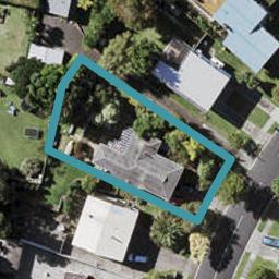 49 Beechdale Crescent, Pakuranga Heights, Auckland