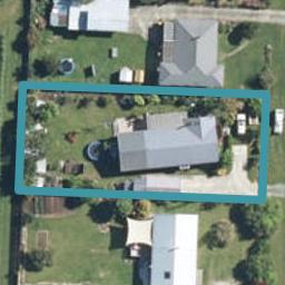 28 Main Road, Lower Moutere