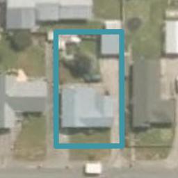6 Union Street, Winton, Winton
