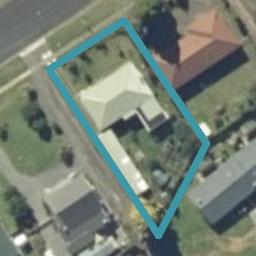 27 Marchant Street, Putaruru