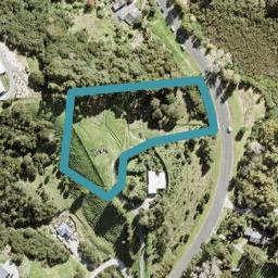 21 Brick Drive, SANDSPIT, WARKWORTH