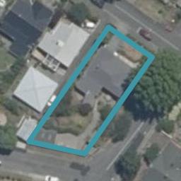 28 Alfred Street, Nelson South, Nelson
