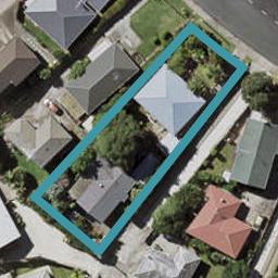 2/34 Lyttelton Avenue, Forrest Hill, Auckland