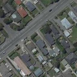74 Milton Street, Somerfield, Christchurch