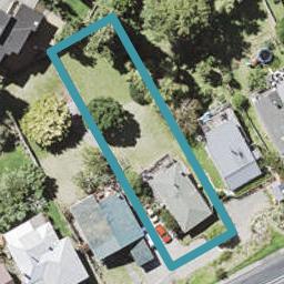 671 Beach Road, Rothesay Bay, Auckland