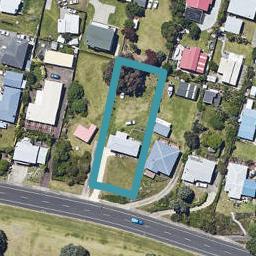 279 Harbour Road, Ohope, Ohope