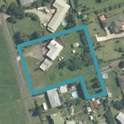 48 Stirling Street, Te Aroha, Te Aroha