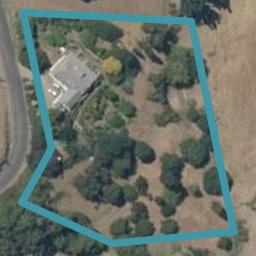 57 Endsleigh Road, Havelock North, Hastings