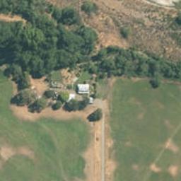 51 Dalzells Road North, Medbury, Hawarden