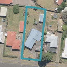 66 Purnell Street, College Estate, Whanganui