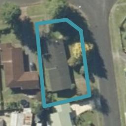 235 West Parkdale Street, Tokoroa, Tokoroa