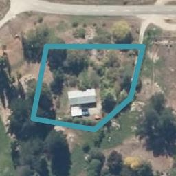 241 Blackman Road, Blackmans, Alexandra