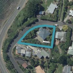 6 Raynbird Street, Company Bay, Dunedin