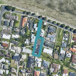 87 Beach Road, Otūmoetai, Tauranga