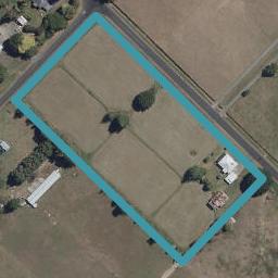 80 Starr Road, Taupiri