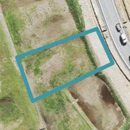10 Drovers Way, Riverhead, Riverhead