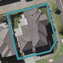 21 Kauriki Terrace, Stonefields, Auckland