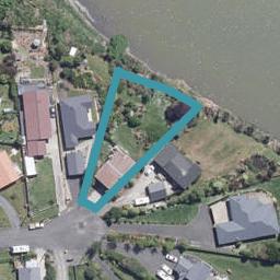 15 Brown Street, Waikouaiti, Waikouaiti