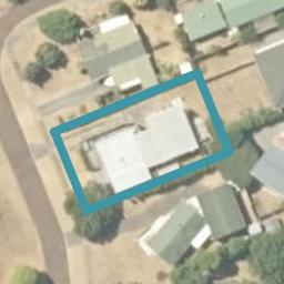 5B Pitkethley Circle, Pauanui, Pauanui