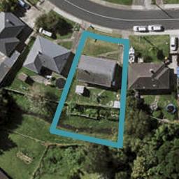 15 Nola Crescent, Otara, Auckland