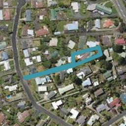 33 Carr Street, Kamo, Whangarei