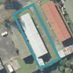 19C Hinau Street, Tokoroa, Tokoroa