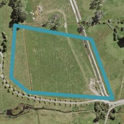 155A Nixon Road, Taupaki