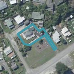 13 Beach Road, Motunau, Greta Valley