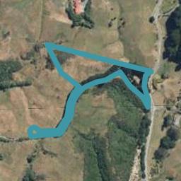 2 Margarita Grove, Judgeford, Porirua