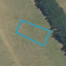 29 Te Whaiti Road, Te Kauwhata, Te Kauwhata