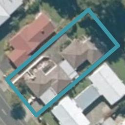 509 Oliphant Road, Raureka, Hastings