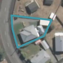 2 Sealy Street, Twizel, Twizel